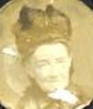 Frederick & Martha Stannard